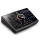 M-Audio M-GAME RGB DUAL - 1084836 - zdjęcie 2